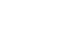 Noordwyk Kids Acaedmy